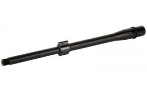 BALLISTIC BBL 6.5CM 16" MID HNSN PB - BABL65CR17PQ BALLISTIC BBL 6.5CM 16" MID HNSN PB - BABL65CR17PQ