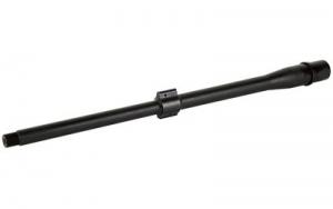BALLISTIC BBL 6.5CM 18" MID HNSN PB - BABL65CR18PQ