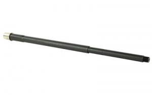 BALLISTIC BBL 6MMARC 20" RIFLE - BABL6MM003PQ BALLISTIC BBL 6MMARC 20" RIFLE - BABL6MM003PQ