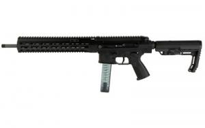 B&T SPC9 9MM 16" 30RD Black - BT50003SPORT B&T SPC9 9MM 16" 30RD Black - BT50003SPORT