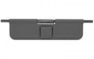 Bastion AR Ejection Port Cover-Blank - EPDC-BW-BLANK