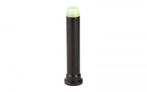 BCM MK2 BUFFER MOD1 T2 - BCM-BFMK2-M1-T2