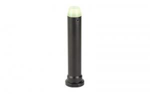 BCM MK2 Buffer Mod1 T3 - BCM-BFMK2-M1-T3 BCM MK2 Buffer Mod1 T3 - BCM-BFMK2-M1-T3