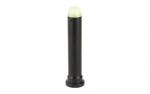 BCM MK2 BUFFER MOD1 T4 - BCM-BFMK2-M1-T4