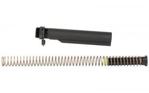 BCM MK2 RECOIL MITIGATION MOD1 T0 - BCM-MK2RMS-M1T0 BCM MK2 RECOIL MITIGATION MOD1 T0 - BCM-MK2RMS-M1T0