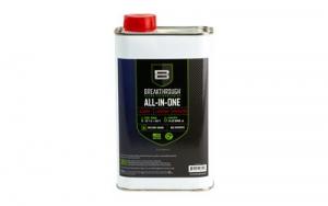 BCT BATTLE BORN ALL-IN-ONE CLP 32OZ - BB-AIO-32OZ BCT BATTLE BORN ALL-IN-ONE CLP 32OZ - BB-AIO-32OZ