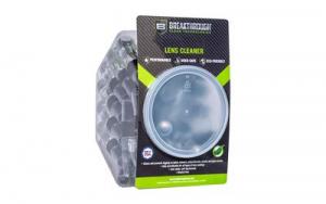 BCT LENS CLEANER 35 EA BOWL - BT-CLP-QW-1HEX