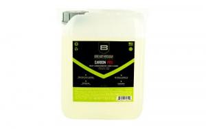 BCT CARBON PRO 1GAL CAN - BTCPRO-1GL