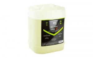 BCT CARBON PRO 5GAL PLASTIC PAIL - BTCPRO-5GL