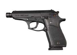 BERSA TPR380 PLS .380 ACP 3.5" 15R THR - TPR380PMX