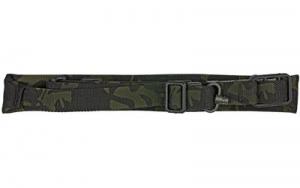 Blue Force Padded 2-1 Sling - VCAS-2TO1-RED-2