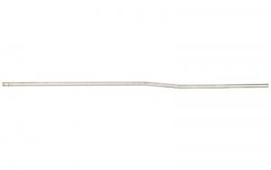 BOOTLEG MID LENGTH GAS TUBE STS - BP-GTM-S