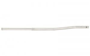 Bootleg Gas Tube Pistol STS - BP-GTP-S Bootleg Gas Tube Pistol STS - BP-GTP-S