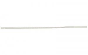 BOOTLEG RIFLE LENGTH GAS TUBE STS - BP-GTR-S BOOTLEG RIFLE LENGTH GAS TUBE STS - BP-GTR-S