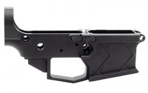 BOOTLEG AMBI LOWER AR 15 - BPLR1