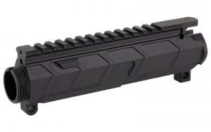 BOOTLEG BILLET AR 15 UPPER REC ASSMB - BP-UR-1A BOOTLEG BILLET AR 15 UPPER REC ASSMB - BP-UR-1A