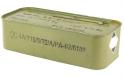 Main product image for CENT ARMS WHT Box 762X39 FMJ 700/TIN
