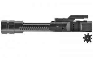 CMC ENHANCED BCG 6MM ARC NTRD Black - 81635 CMC ENHANCED BCG 6MM ARC NTRD Black - 81635