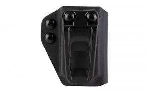 CRUCIAL MAG POUCH FOR GLOCK 43 MAG - 1032 CRUCIAL MAG POUCH FOR GLOCK 43 MAG - 1032