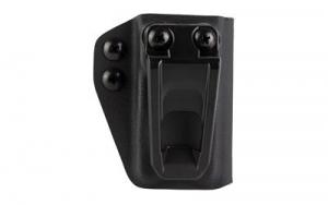 CRUCIAL MAG POUCH S&W SHIELD MAG - 1037