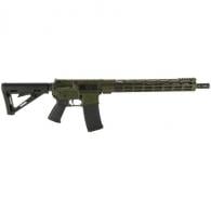 Diamondback Firearms DB15 5.56 NATO Semi Auto Rifle - DB171AK201 Diamondback Firearms DB15 5.56 NATO Semi Auto Rifle - DB171AK201