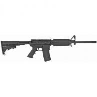 FN America FN15 Basic Carbine 5.56 NATO Semi Auto Rifle - 3600102 FN America FN15 Basic Carbine 5.56 NATO Semi Auto Rifle - 3600102