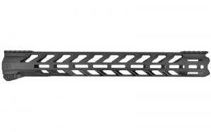 FORTIS SWITCH RAIL 308 17" MLOK - 308-SWITCH-M2-1