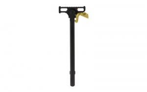 FORTIS HAMMER AR15/M16 GOLD ANO - 556-HAMMER-ANO-