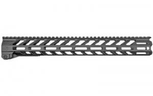 FORTIS SWITCH RAIL 15.3" MLOK MOD 1 - 556-SWITCH-M1-1