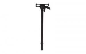 FORTIS HAMMER AR10 BLACK ANO - 762-HAMMER-ANO-