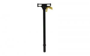 FORTIS HAMMER AR10 GOLD ANO - 762-HAMMER-ANO-