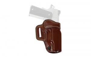 GALCO AVENGER BELT HOLSTER - AV212R