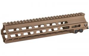 GEISSELE 10.5" SPR MOD MK8 MLOK DDC - 05-1657S GEISSELE 10.5" SPR MOD MK8 MLOK DDC - 05-1657S