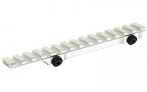 GG&G MINI-14 RNCH RFLE 1913 Scope RAIL - GGG-1382BD GG&G MINI-14 RNCH RFLE 1913 Scope RAIL - GGG-1382BD