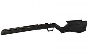 HERA H7 CHASSIS REMINGTON 700 SA Black - 26.01