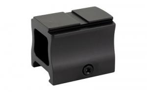 H-SUN 509 ADAPTER FOR PIC Mount 1/3 - 509MNT-1.63-PIC H-SUN 509 ADAPTER FOR PIC Mount 1/3 - 509MNT-1.63-PIC