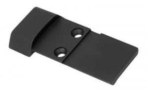 Holosun 509 Adapter CZ P10 - 509PLT-CZP10