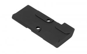 H-SUN 407/507K ADAPTER FOR CZ P10 - KPLT-CZP10C H-SUN 407/507K ADAPTER FOR CZ P10 - KPLT-CZP10C