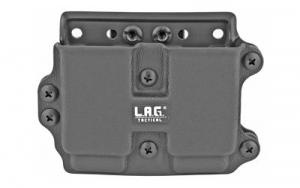 LAG 9/40 COM/SLIM DMC MCS MAG POUCH - 34008