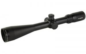 VIRIDIAN SERAC 6-24X50 SFP RETICLE - 981-0008