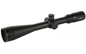VIRIDIAN SERAC 6-24X50 SFP RETICLE - 981-0008 VIRIDIAN SERAC 6-24X50 SFP RETICLE - 981-0008