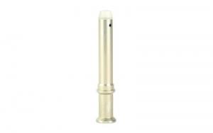 LUTH AR 308 RFL BUFFER BODY - 308-BS-11