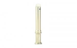 LUTH AR 308 RFL BUFFER BODY - 308-BS-11 LUTH AR 308 RFL BUFFER BODY - 308-BS-11