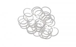 LUTH AR BOLT GAS RINGS (30 PACK) - BT-01-30P