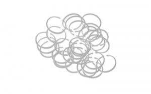 LUTH AR BOLT GAS RINGS (30 PACK) - BT-01-30P LUTH AR BOLT GAS RINGS (30 PACK) - BT-01-30P