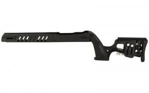 LUTH AR MODULAR CHASSIS ASSEMBLY - MCA-22 LUTH AR MODULAR CHASSIS ASSEMBLY - MCA-22