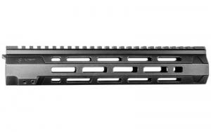 MFT EXTREME DUTY FREE FLOAT 10" MLOK - TMEXD-MHG-10