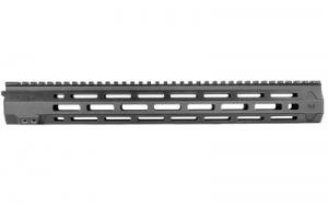 MFT EXT DUTY FREE FLT RL 15" MLOK - TMEXD-MHG-15