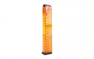 ETS MAG FOR GLK 17/19 9MM 32RD G2 OR - GLK-18G2OR ETS MAG FOR GLK 17/19 9MM 32RD G2 OR - GLK-18G2OR