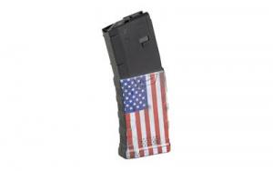 MAG MFT EXTREME DUTY 5.56 30RD AMFV - EXDPM556D-AMFV MAG MFT EXTREME DUTY 5.56 30RD AMFV - EXDPM556D-AMFV